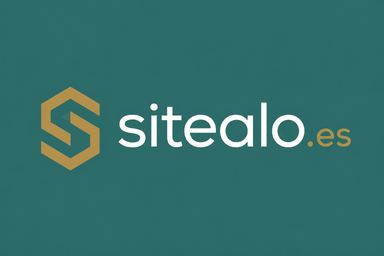 Sitealo